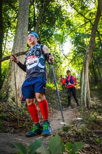 BIB: 2357
                            <button type="button" onclick="openModal(6957081)" class="btn btn-primary btn-sm float-right btn-popup" data-toggle="modal" data-target=".modal-high-quality">
                        <i class="fas fa-shopping-cart"></i> Add to Cart
                    </button>
                                            <button type="button" onclick="isThisMe(6957081, true)" class="btn btn-success btn-sm float-right btn-popup btn-isme hidden" data-toggle="tooltip" data-placement="bottom" title="นี่คือรูปของคุณใช่ไหม คลิกที่นี่เพื่อเอาเข้าอัลบั้ม">
                        <i class="fas fa-plus"></i> Add to album
                    </button>
                    <button type="button" onclick="isThisMe(6957081, false)" class="btn btn-warning btn-sm float-right btn-popup btn-isnotme hidden">
                        <i class="fas fa-ban"></i> Remove from album
                    </button>